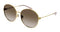 Ochelari Soare Femei OS Gucci GG1281SK 002 60